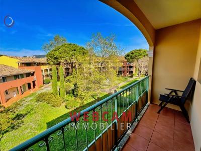 For sale Mandelieu-la-napoule 3 rooms 40 m2 Alpes Maritimes (06210) photo 3