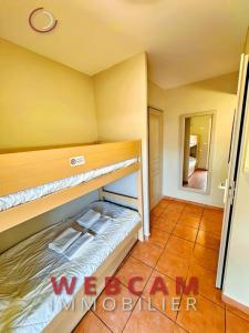 For sale Mandelieu-la-napoule 3 rooms 40 m2 Alpes Maritimes (06210) photo 4