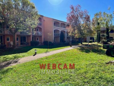 For sale Mandelieu-la-napoule 3 rooms 50 m2 Alpes Maritimes (06210) photo 1