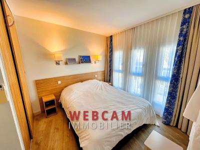 For sale Antibes 3 rooms 50 m2 Alpes Maritimes (06600) photo 2