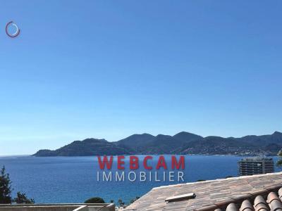 For sale Bocca 3 rooms 36 m2 Alpes Maritimes (06150) photo 0