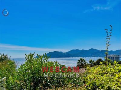 For sale Bocca 2 rooms 27 m2 Alpes Maritimes (06150) photo 0