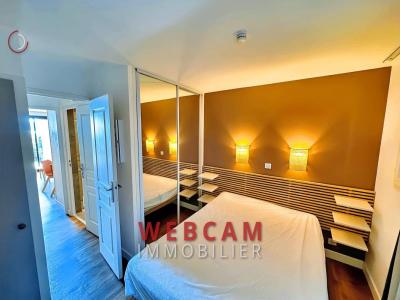 For sale Bocca 2 rooms 27 m2 Alpes Maritimes (06150) photo 2