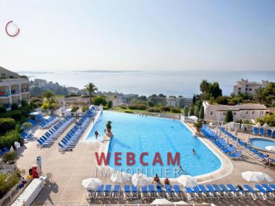 For sale Bocca 2 rooms 27 m2 Alpes Maritimes (06150) photo 3