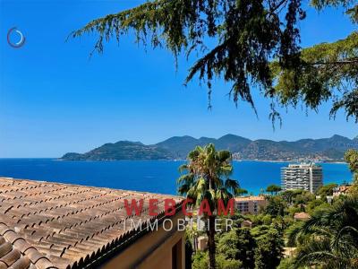 For sale Bocca 2 rooms 27 m2 Alpes Maritimes (06150) photo 2