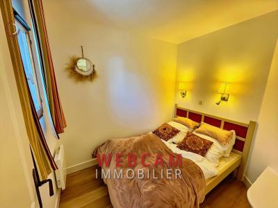 For sale Bocca 2 rooms 27 m2 Alpes Maritimes (06150) photo 3