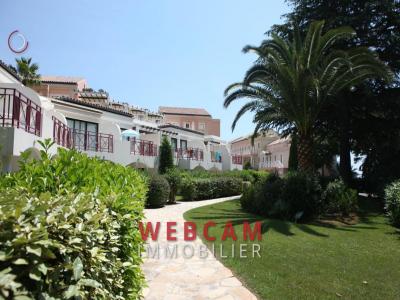 For sale Bocca 2 rooms 27 m2 Alpes Maritimes (06150) photo 4