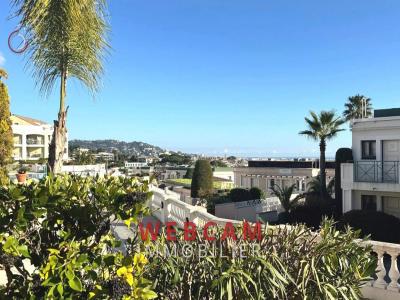 For sale Cannes 2 rooms 6 m2 Alpes Maritimes (06400) photo 1