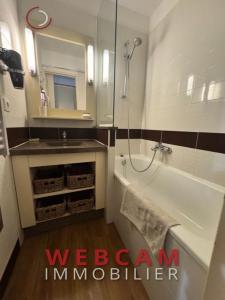 For sale Cannes 2 rooms 6 m2 Alpes Maritimes (06400) photo 4