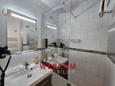 Acheter Appartement 28 m2 Agay