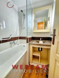 Acheter Appartement Cannes 234000 euros