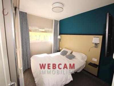 For sale Beausoleil 2 rooms 41 m2 Alpes Maritimes (06240) photo 1