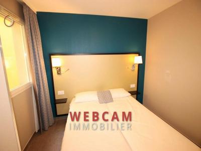 For sale Beausoleil 2 rooms 41 m2 Alpes Maritimes (06240) photo 2