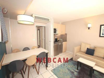 For sale Beausoleil 2 rooms 41 m2 Alpes Maritimes (06240) photo 4