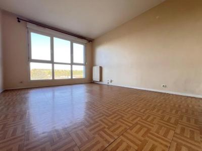 Annonce Vente 2 pi�ces Appartement Plaisir 78