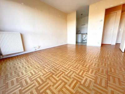 Acheter Appartement 38 m2 Plaisir