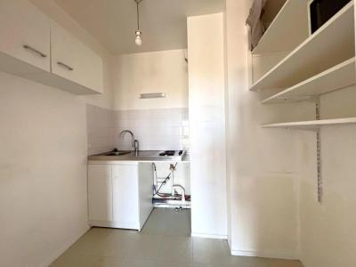 Acheter Appartement Plaisir Yvelines