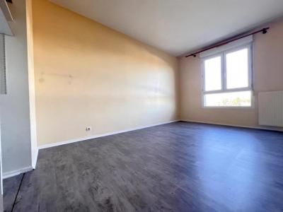 Acheter Appartement Plaisir 125000 euros