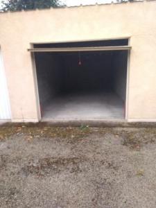 For rent Revel 15 m2 Haute garonne (31250) photo 0