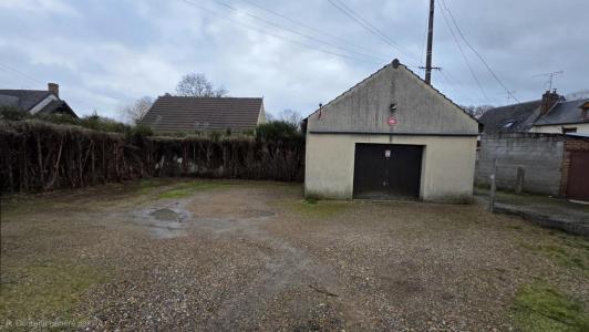 For sale Crillon 5 rooms 87 m2 Oise (60112) photo 2