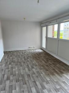 For rent Epernay 3 rooms 67 m2 Marne (51200) photo 1