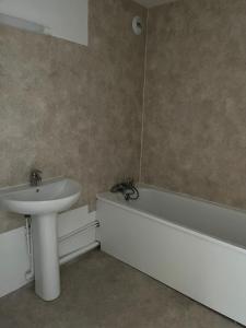 For rent Epernay 3 rooms 67 m2 Marne (51200) photo 4