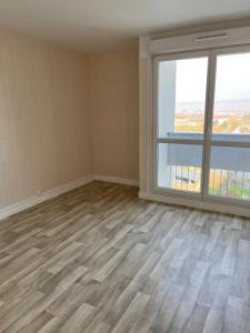 For rent Epernay 4 rooms 74 m2 Marne (51200) photo 2