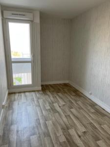 For rent Epernay 4 rooms 74 m2 Marne (51200) photo 3