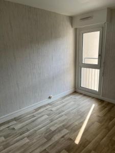 For rent Epernay 4 rooms 74 m2 Marne (51200) photo 4