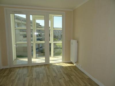For rent Epernay 3 rooms 58 m2 Marne (51200) photo 0
