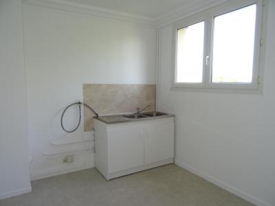 For rent Epernay 3 rooms 58 m2 Marne (51200) photo 1