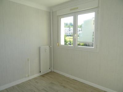 For rent Epernay 3 rooms 58 m2 Marne (51200) photo 3