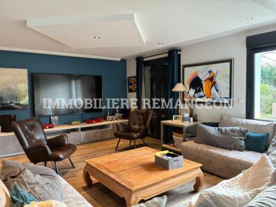 Acheter Prestige Pierrefitte-sur-sauldre Loir et cher