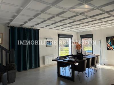 Acheter Prestige Pierrefitte-sur-sauldre 742000 euros