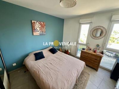 Acheter Appartement Gardanne 299000 euros