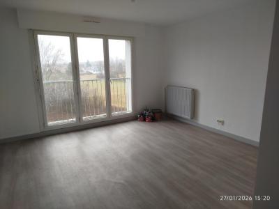 For rent Vincey 4 rooms 73 m2 Vosges (88450) photo 1