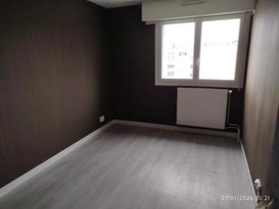 For rent Vincey 4 rooms 73 m2 Vosges (88450) photo 2