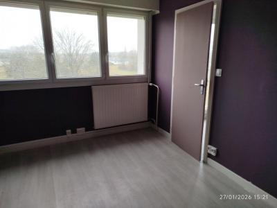 For rent Vincey 4 rooms 73 m2 Vosges (88450) photo 3