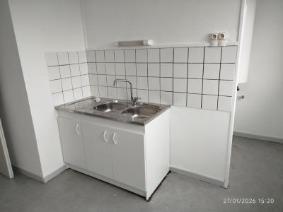 For rent Vincey 4 rooms 73 m2 Vosges (88450) photo 4