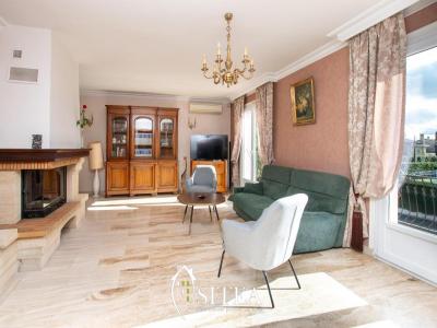 For sale Quint-fonsegrives 6 rooms 160 m2 Haute garonne (31130) photo 1