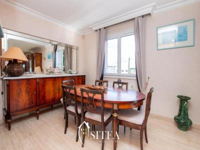 For sale Quint-fonsegrives 6 rooms 160 m2 Haute garonne (31130) photo 4