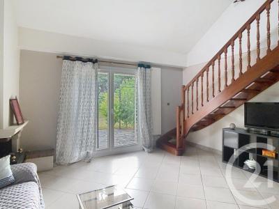 For sale Thiais 6 rooms 117 m2 Val de Marne (94320) photo 2