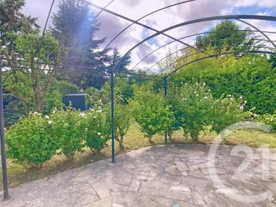 For sale Thiais 6 rooms 117 m2 Val de Marne (94320) photo 3