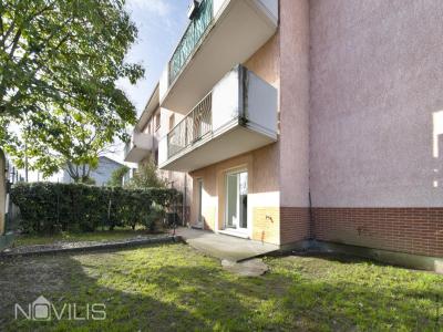 For sale Toulouse 2 rooms 32 m2 Haute garonne (31000) photo 0
