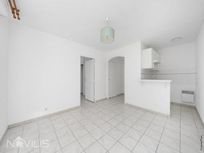 For sale Toulouse 2 rooms 32 m2 Haute garonne (31000) photo 3