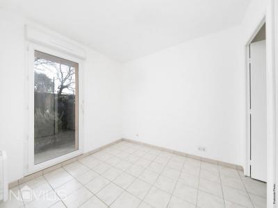 For sale Toulouse 2 rooms 32 m2 Haute garonne (31000) photo 4