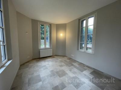 For rent Boutigny-prouais ABONDANT 2 rooms 46 m2 Eure et loir (28410) photo 2