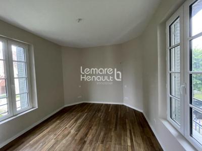 For rent Boutigny-prouais ABONDANT 2 rooms 46 m2 Eure et loir (28410) photo 3