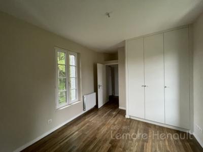For rent Boutigny-prouais ABONDANT 2 rooms 46 m2 Eure et loir (28410) photo 4