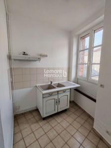 For rent Dreux 2 rooms 56 m2 Eure et loir (28100) photo 2